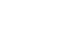 Vera La Fleuriste